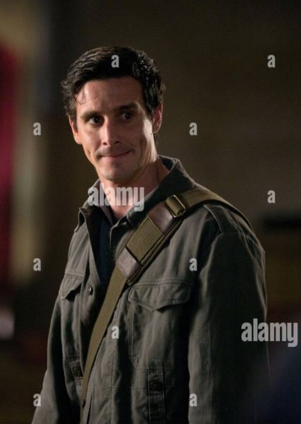 James Ransone photo