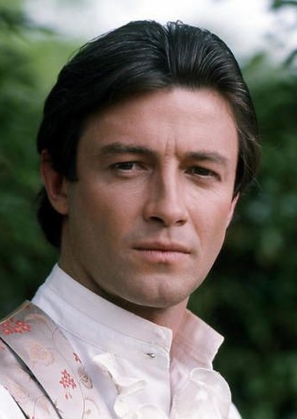 James Read