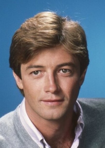 James Read