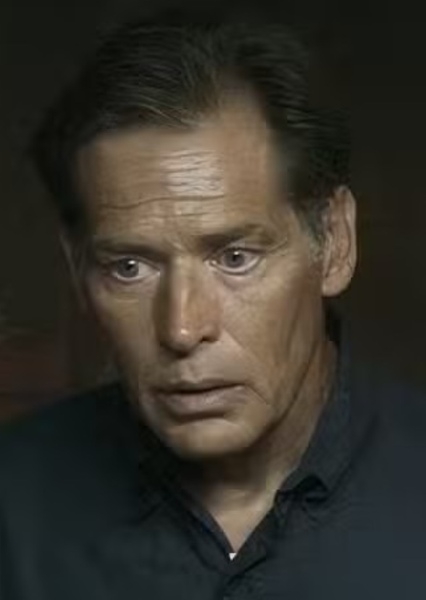James Remar photo