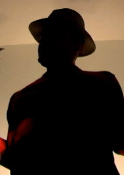 Freddy Krueger