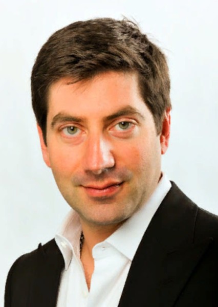 James S. Levine