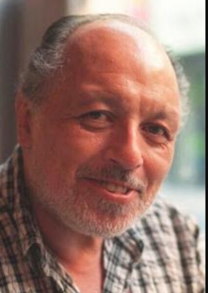 James Sbardellati