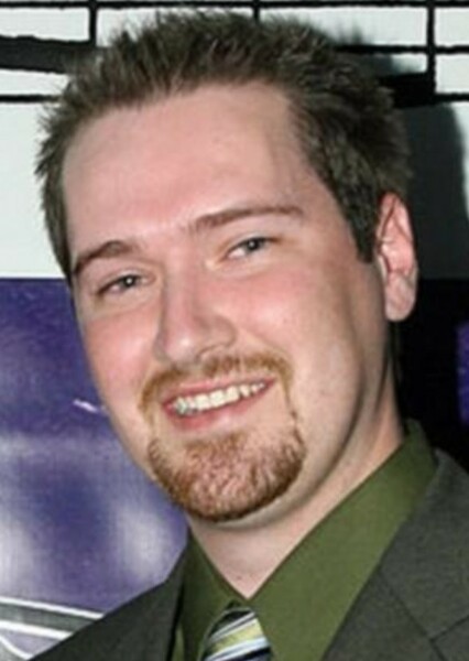 James Schafer
