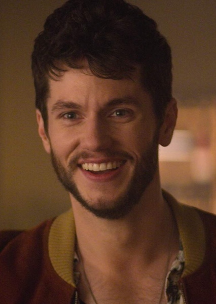 James Scully
