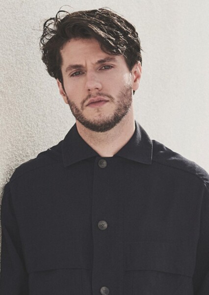 James Scully