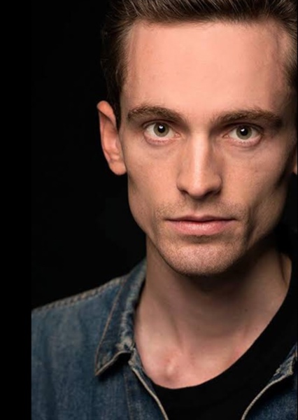 James Smithers