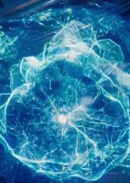 Ultron