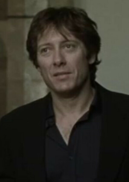 James Spader photo