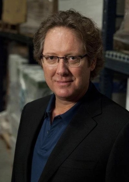 James Spader photo