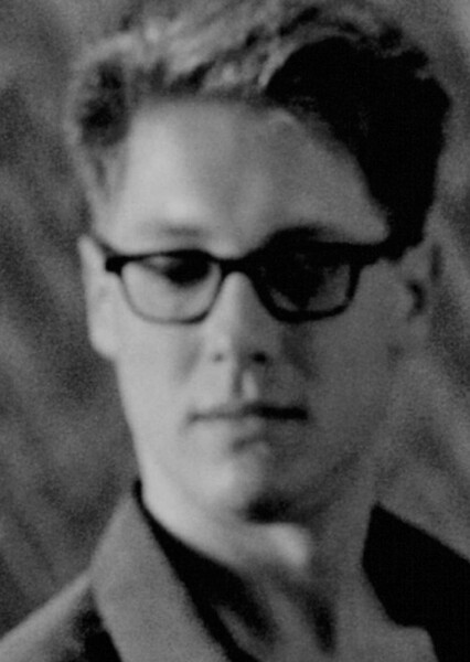James Spader