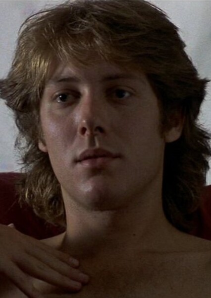 James Spader photo