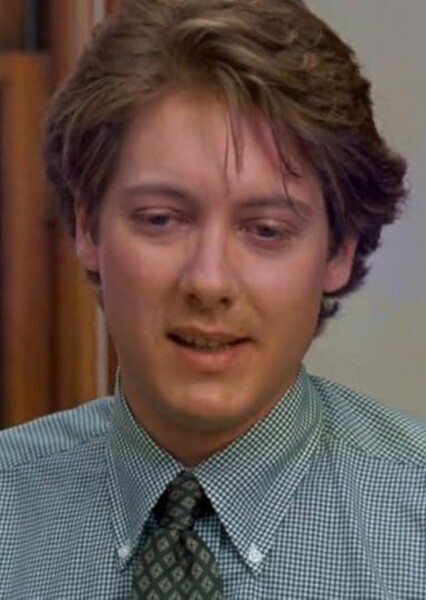James Spader photo