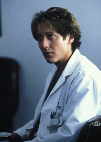 James Spader photo