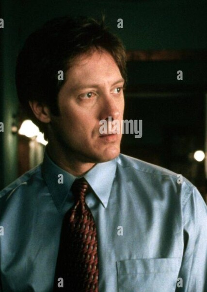 James Spader photo