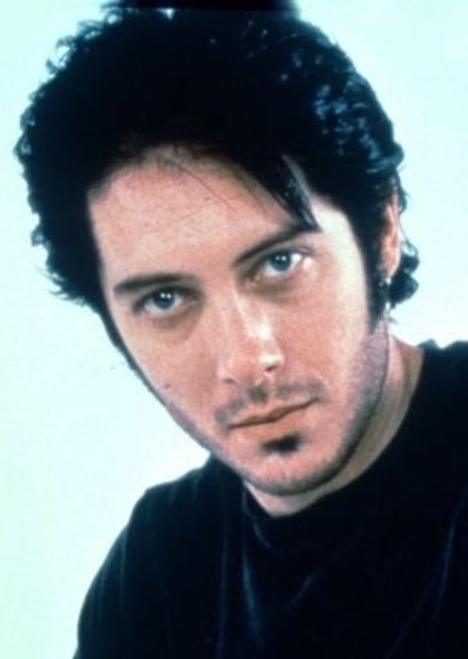 James Spader photo