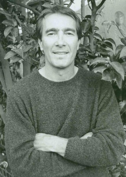 James Stemple