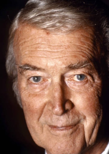 James Stewart photo