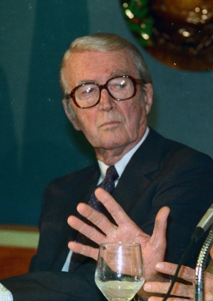 James Stewart photo