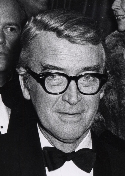James Stewart photo