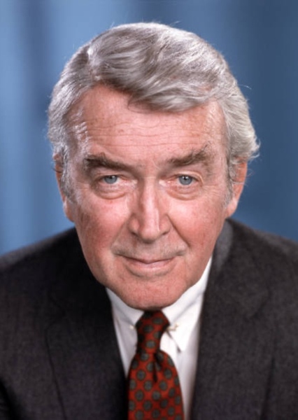 James Stewart photo