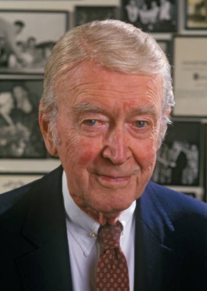 James Stewart photo