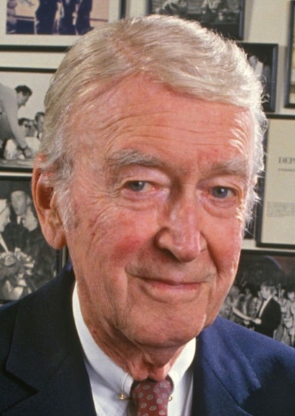 James Stewart photo
