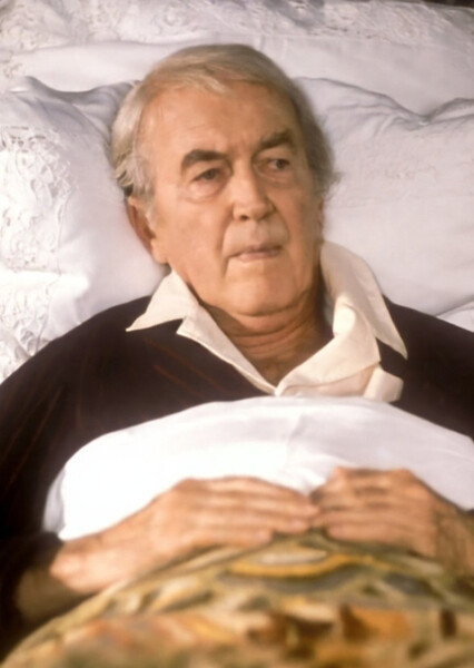 James Stewart
