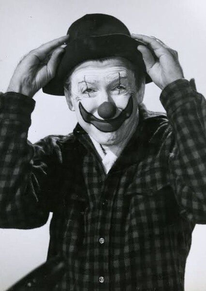 The Joker