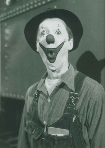 James Stewart photo
