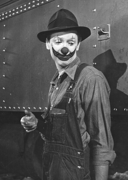 Joker