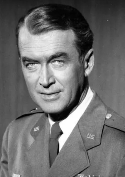 Edward Bloom (senior)