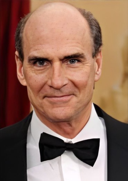 James Taylor photo