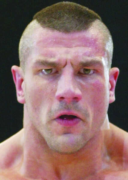 James Thompson