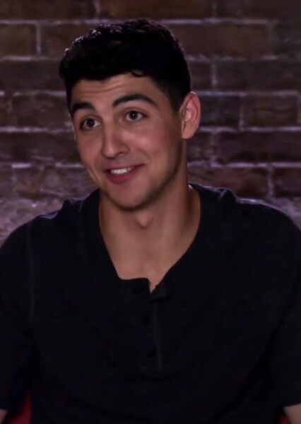 James (TNS)