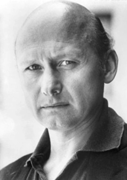 James Tolkan photo