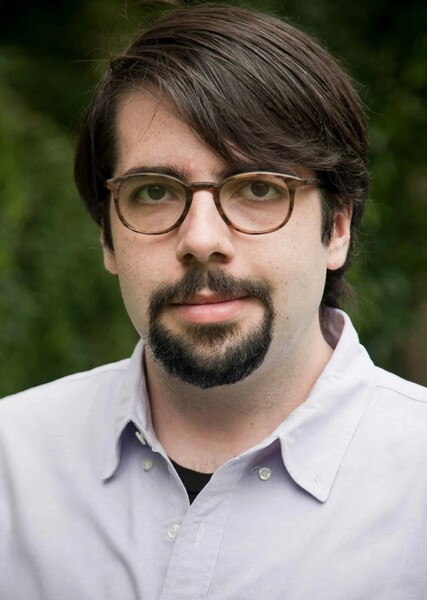James Tynion IV