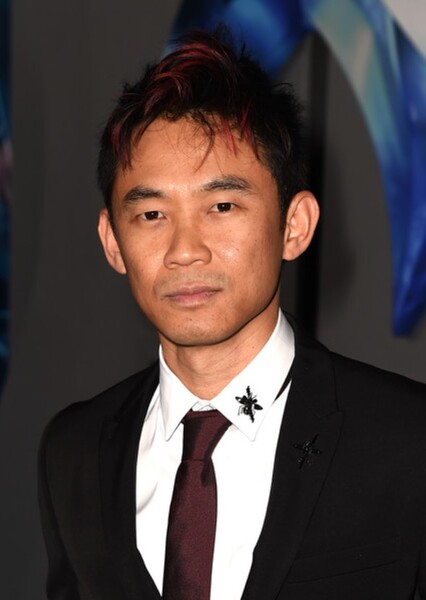 James Wan