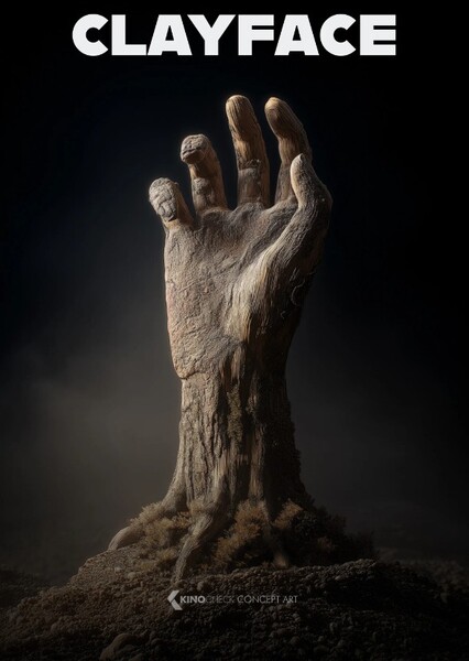 James Watkins photo