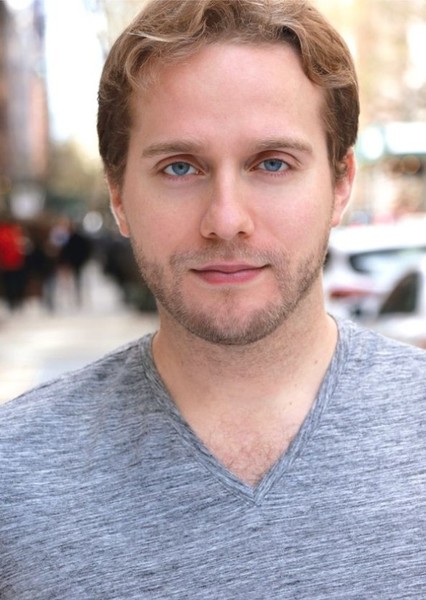 James Weaver Clark photo