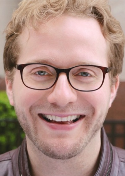 James Weaver Clark photo