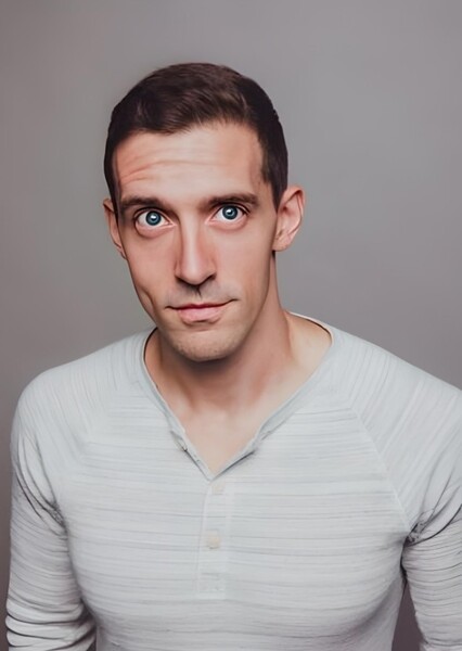 James Willems photo