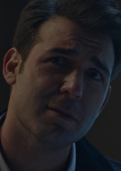 James Wolk