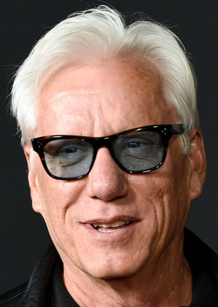 Dave