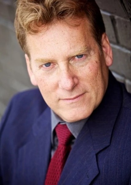 Jameson K. Price photo