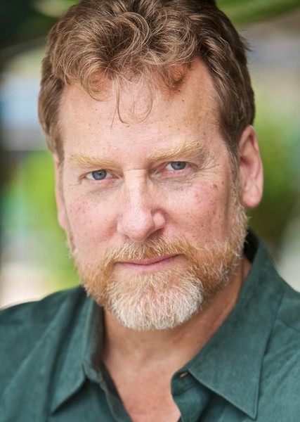 Jameson K. Price photo