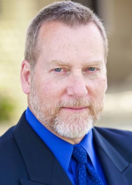 Jameson K. Price photo