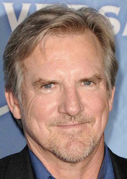 Jamey Sheridan photo