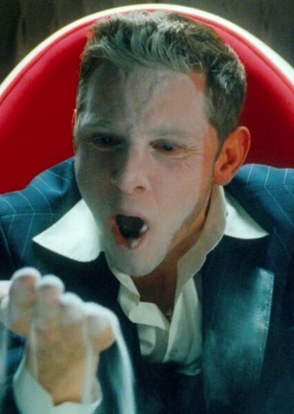 Jamie Bell photo