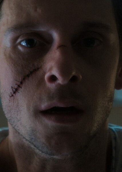 Jamie Bell photo